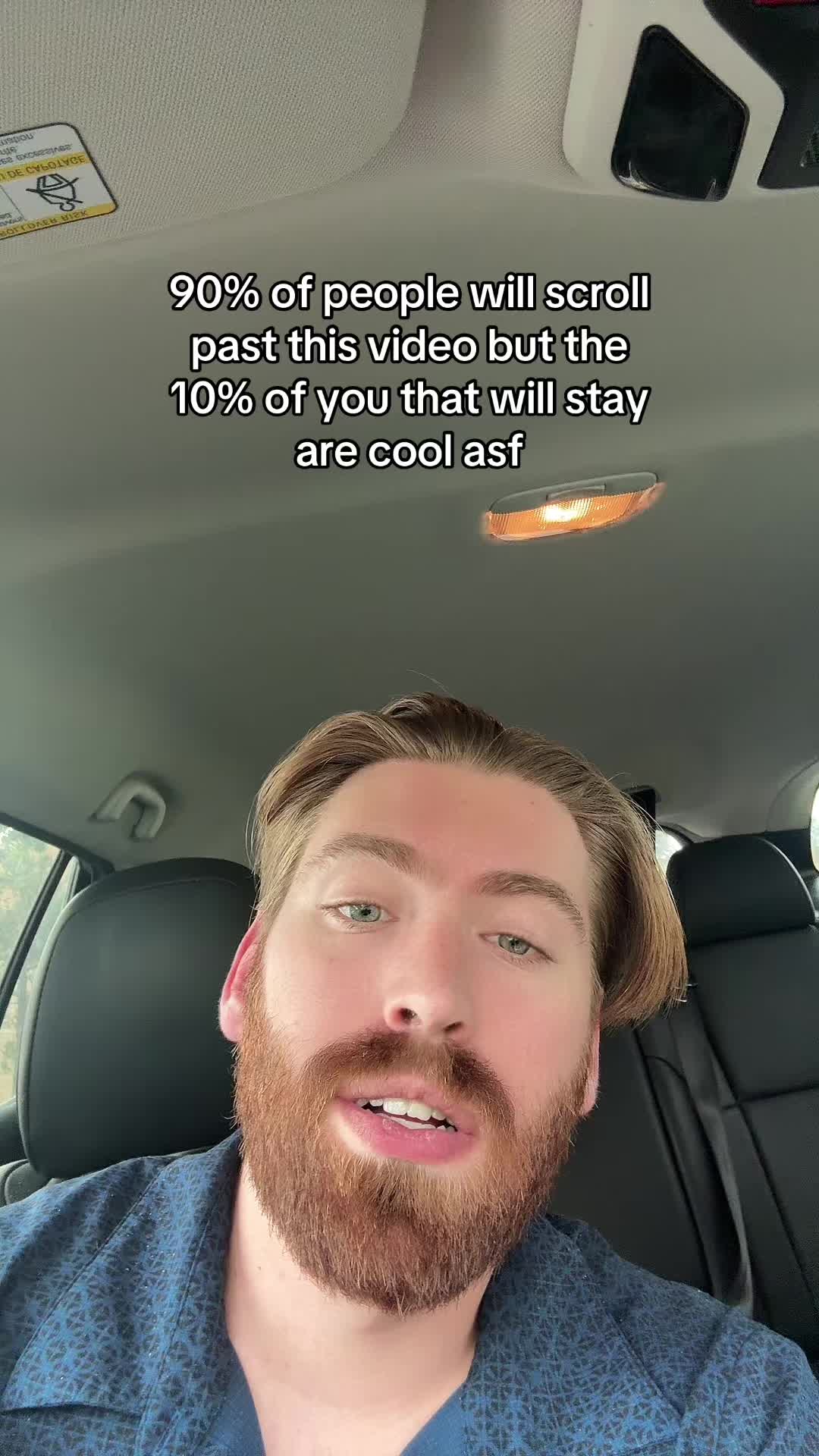@RodyAldren