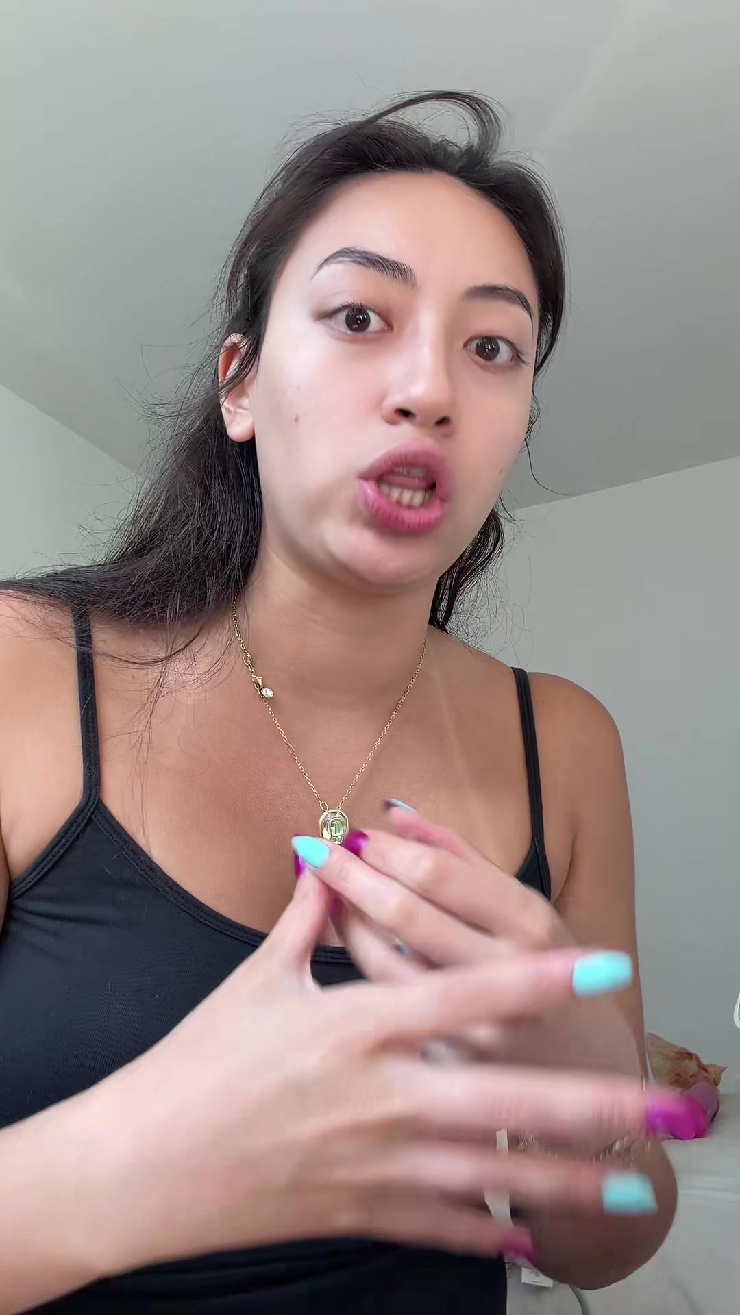 @Laeticia