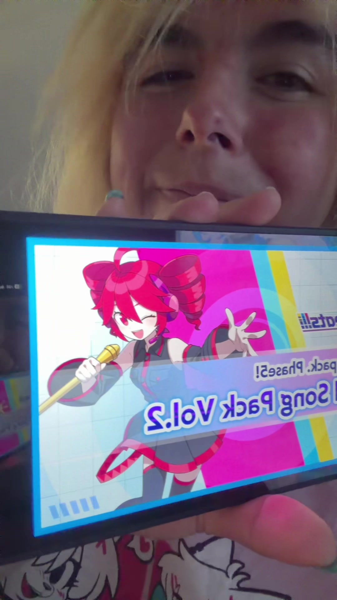 @official_kuromicon