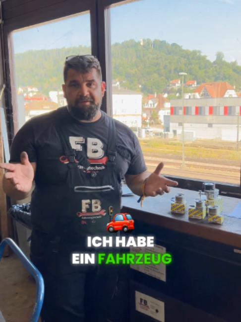 @fahrzeugtechnikbossert