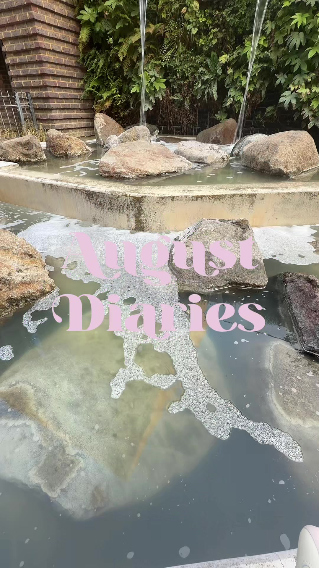 @Luc