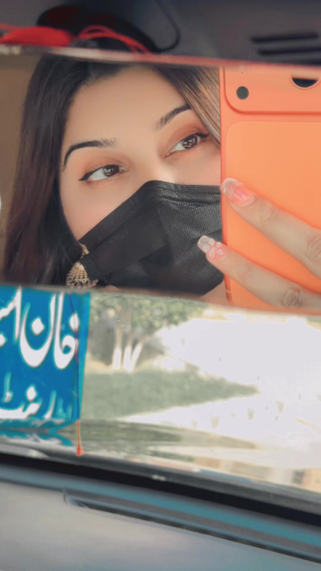 @😎Larkiشیخ😎