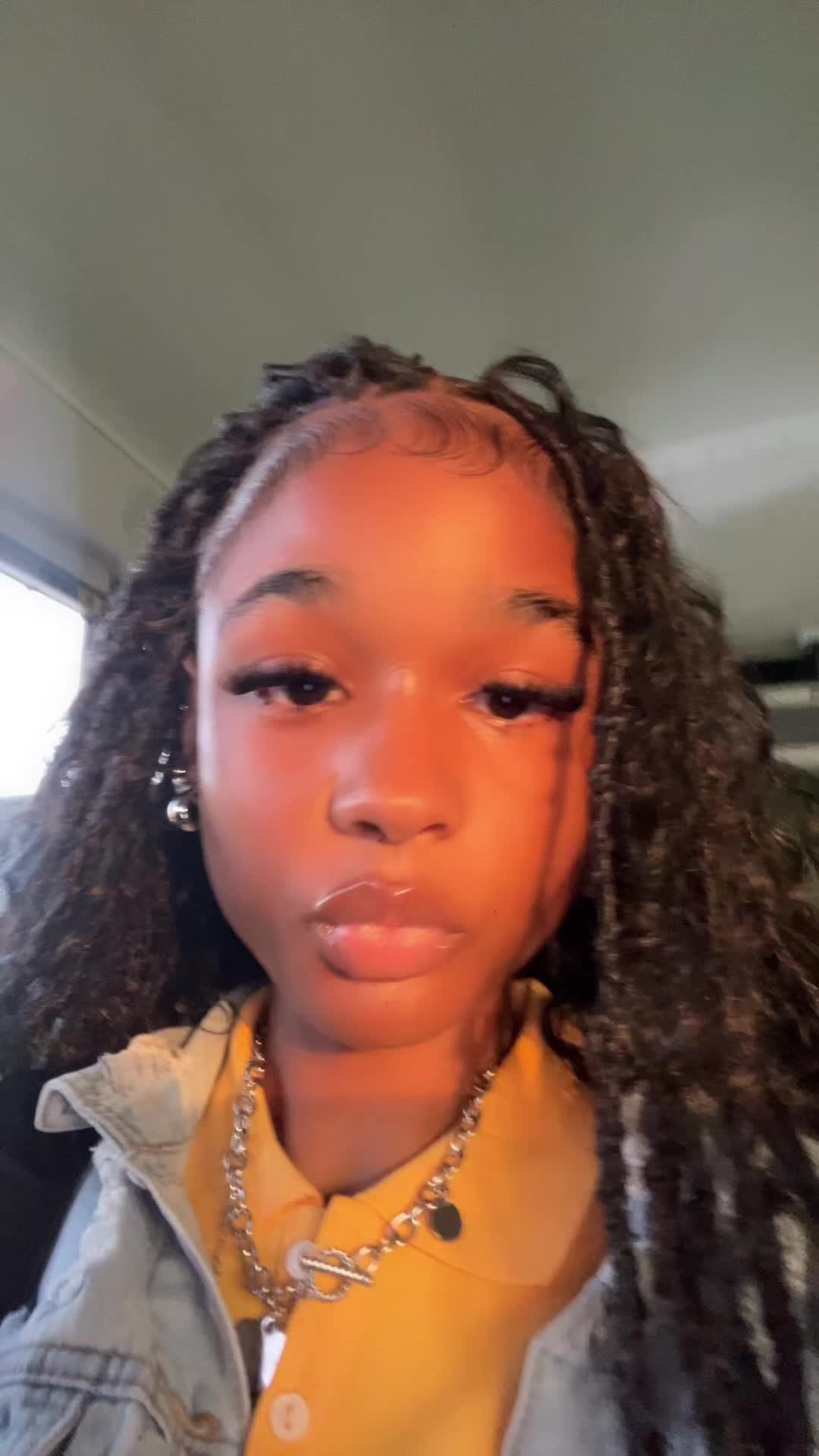 @ 🧁