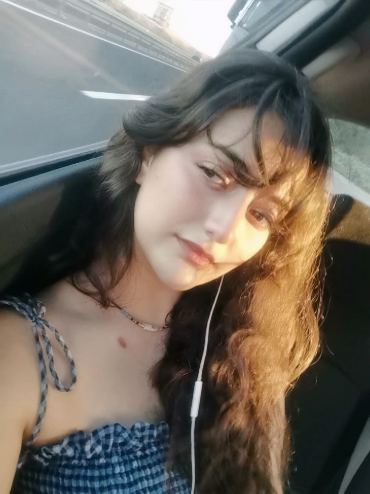 @ceylin kopuz