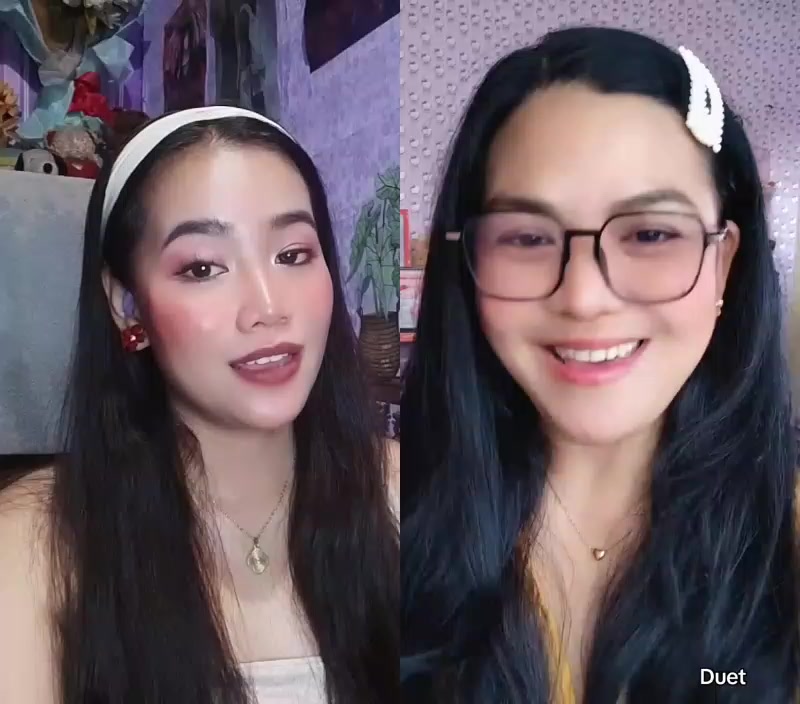 @❉💜👑M̑̈s̑̈.𝙼𝚊𝚕𝚍𝚒𝚝𝚊🤨❉