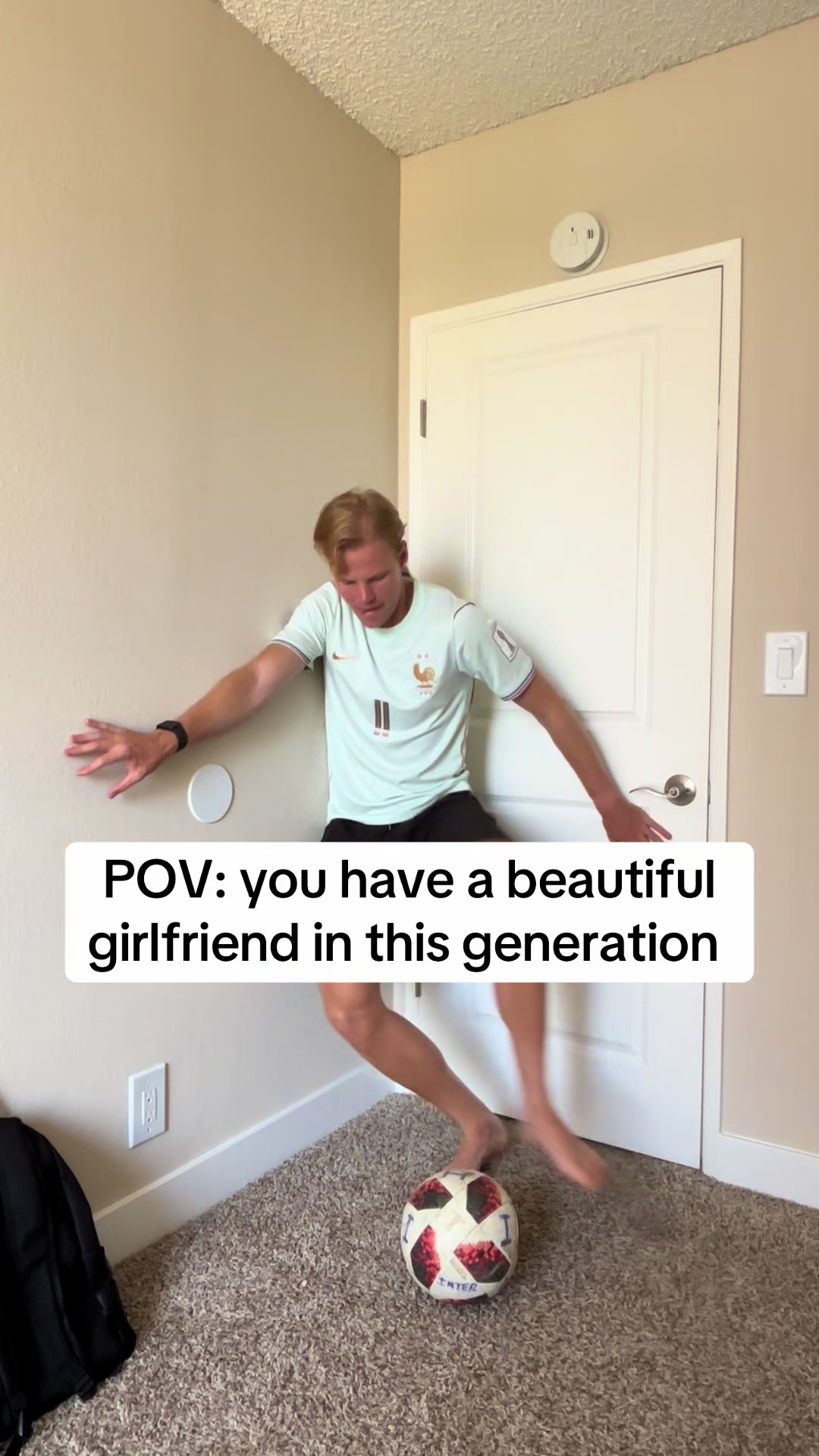 @sillkingen