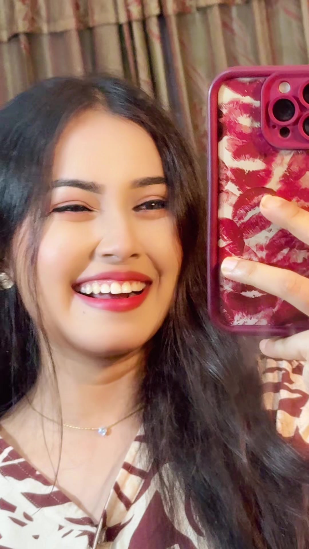@Riya Chowdhury