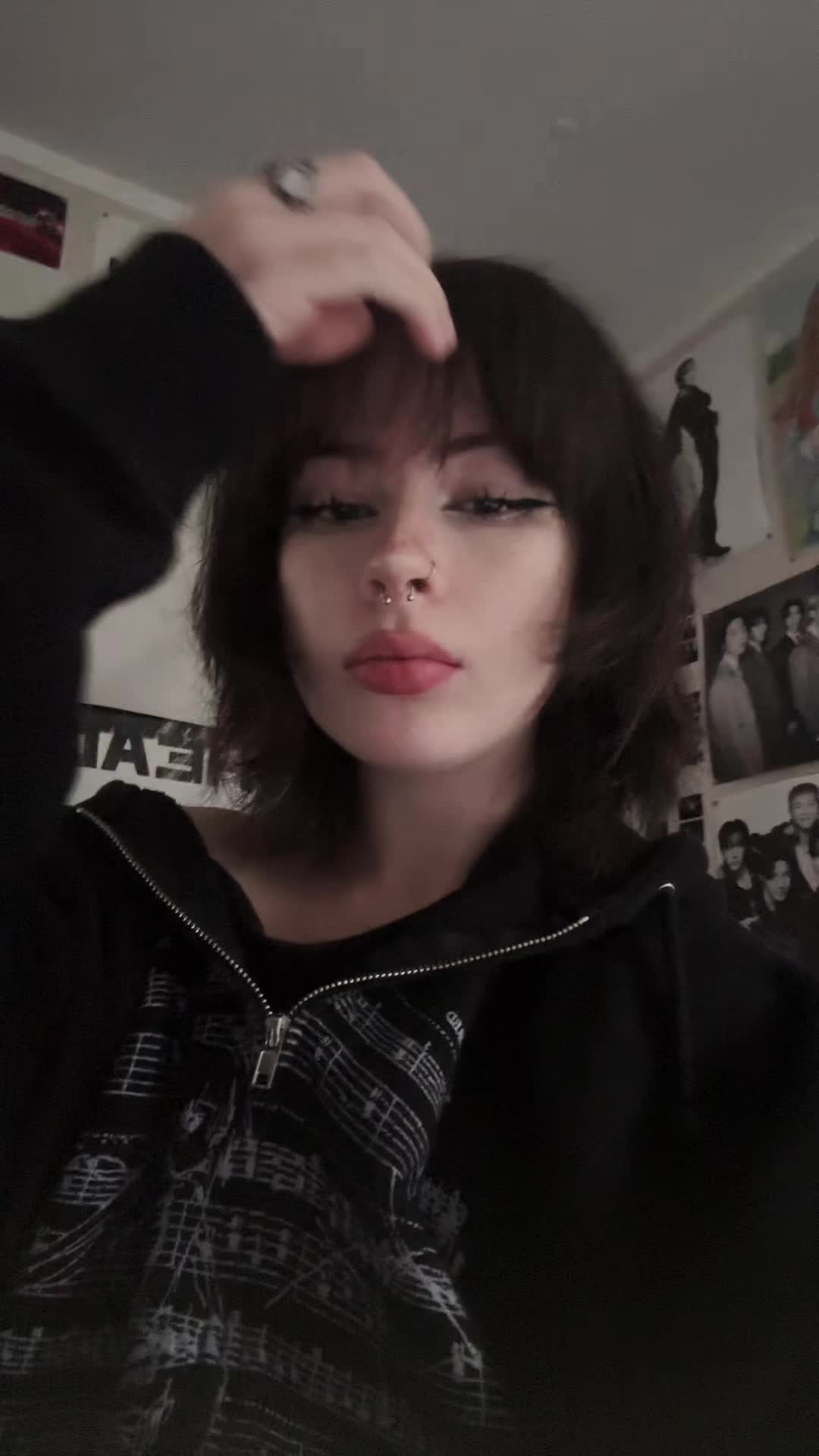 @bug