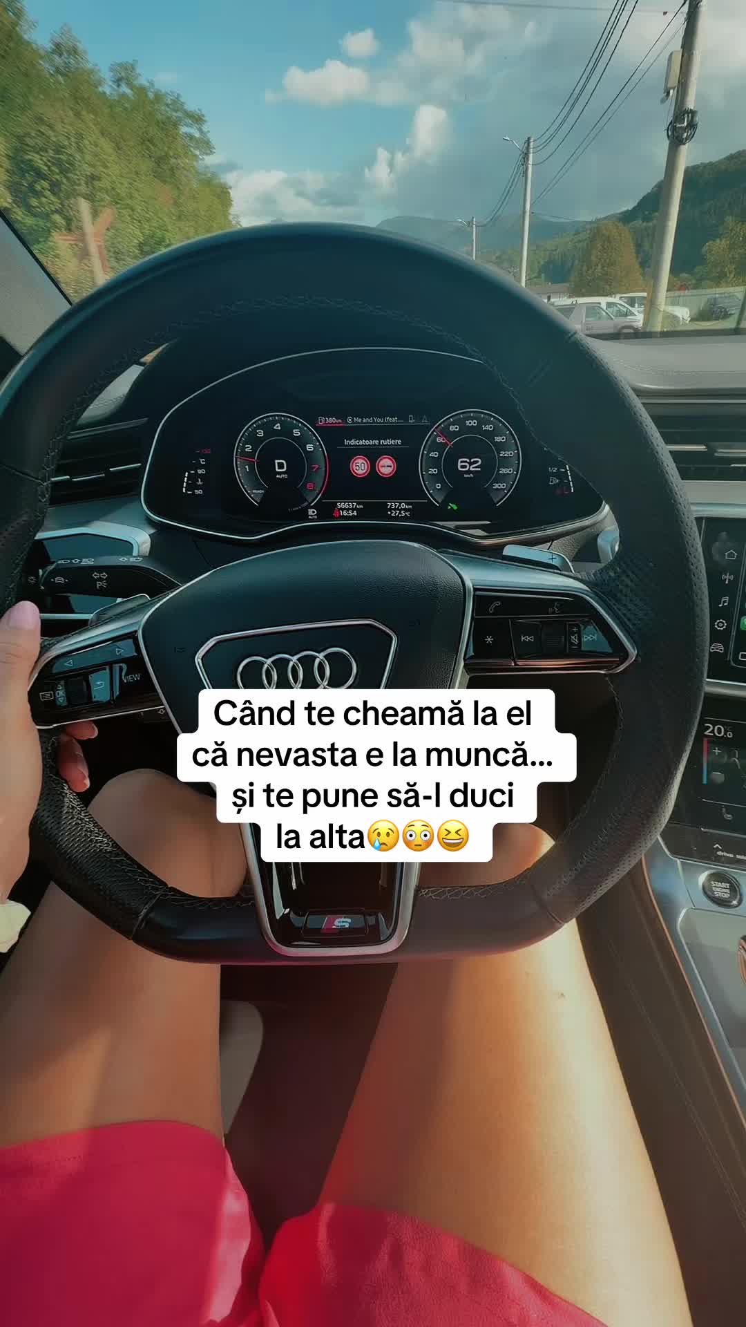 @isolda3006