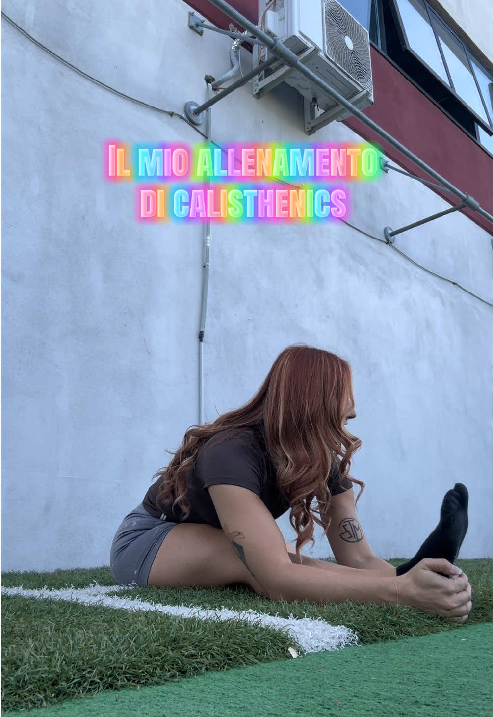 @Giu 🏋️&zwj;♀️