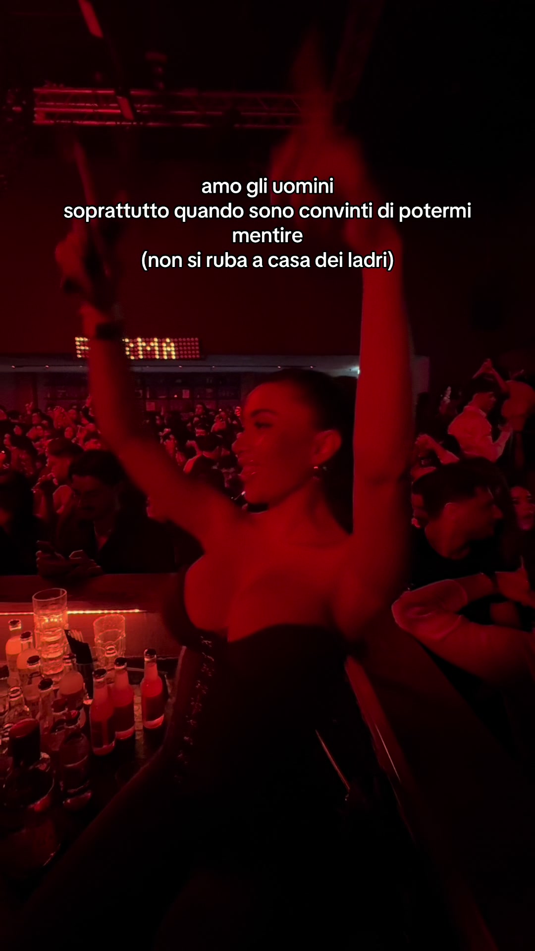@Federica Parlato