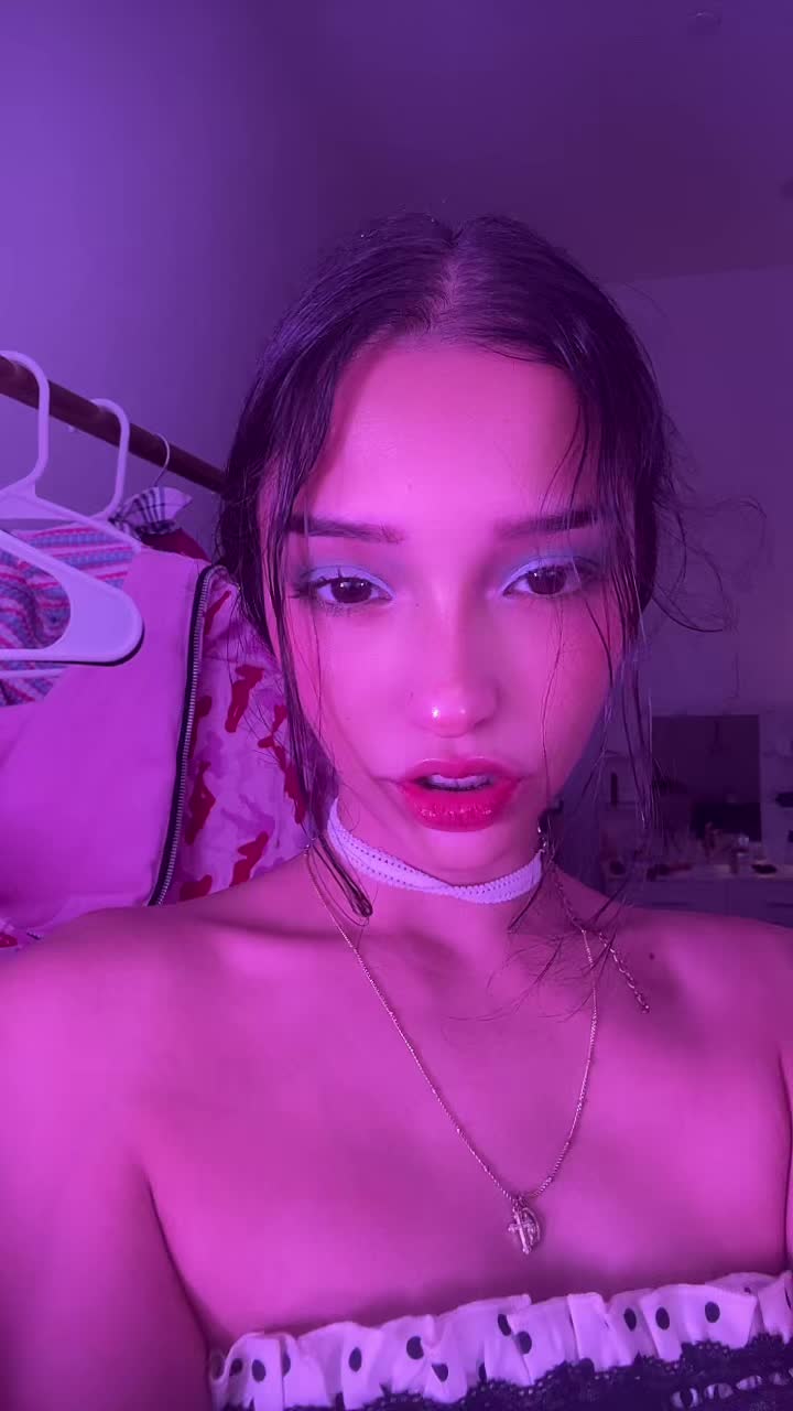 @layla jenner