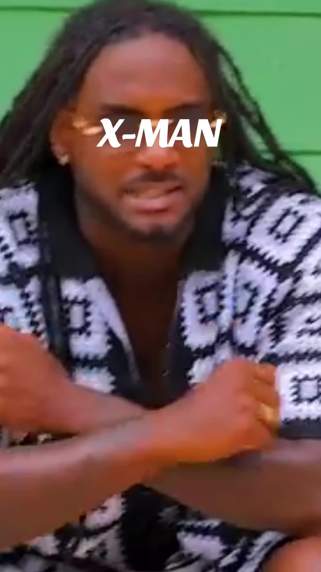 @KIWI