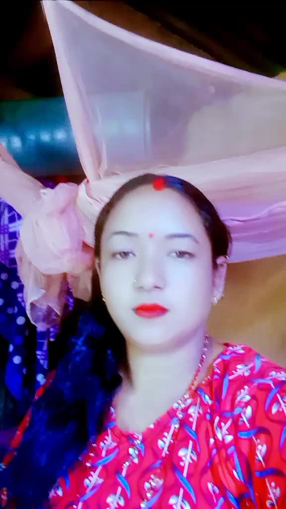 @Sunita Brdewa