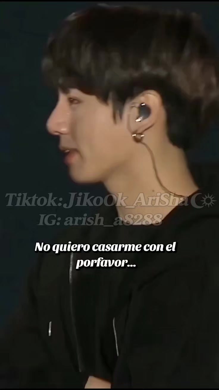 @🖤𝑱𝑨𝑫𝑬_𝑱𝑰𝑲𝑶𝑶𝑲5📚⚓