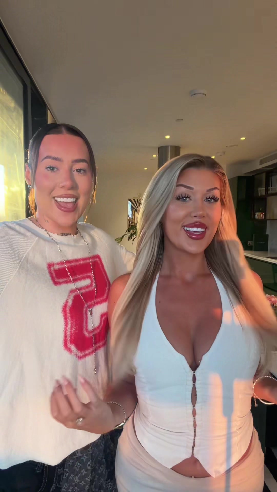 @Demisims