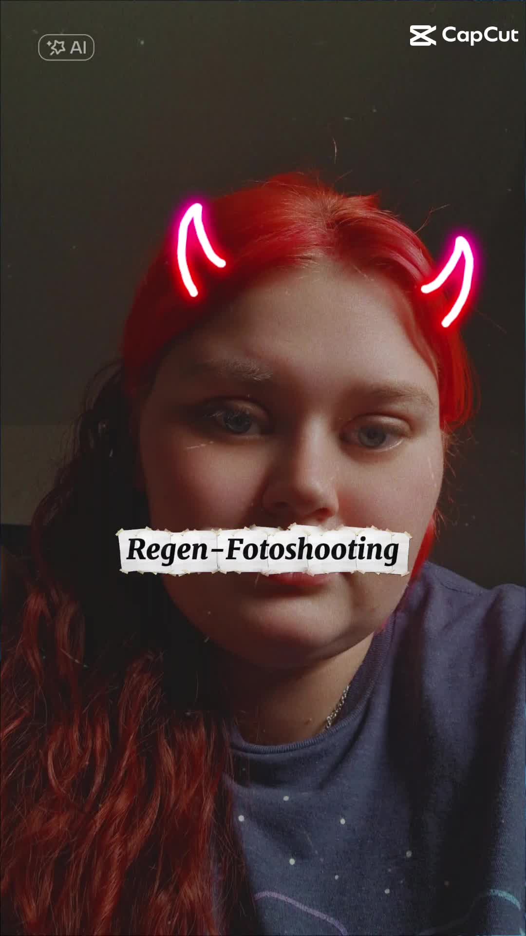 @Dana Birkholz ktw