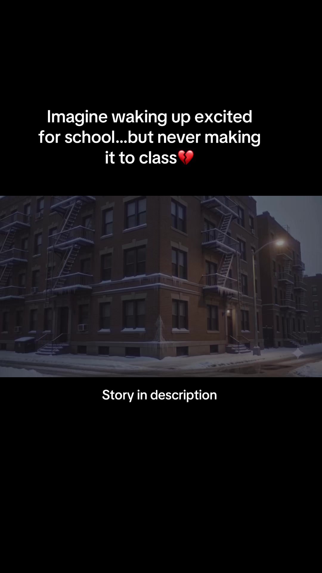 @WTFhappened