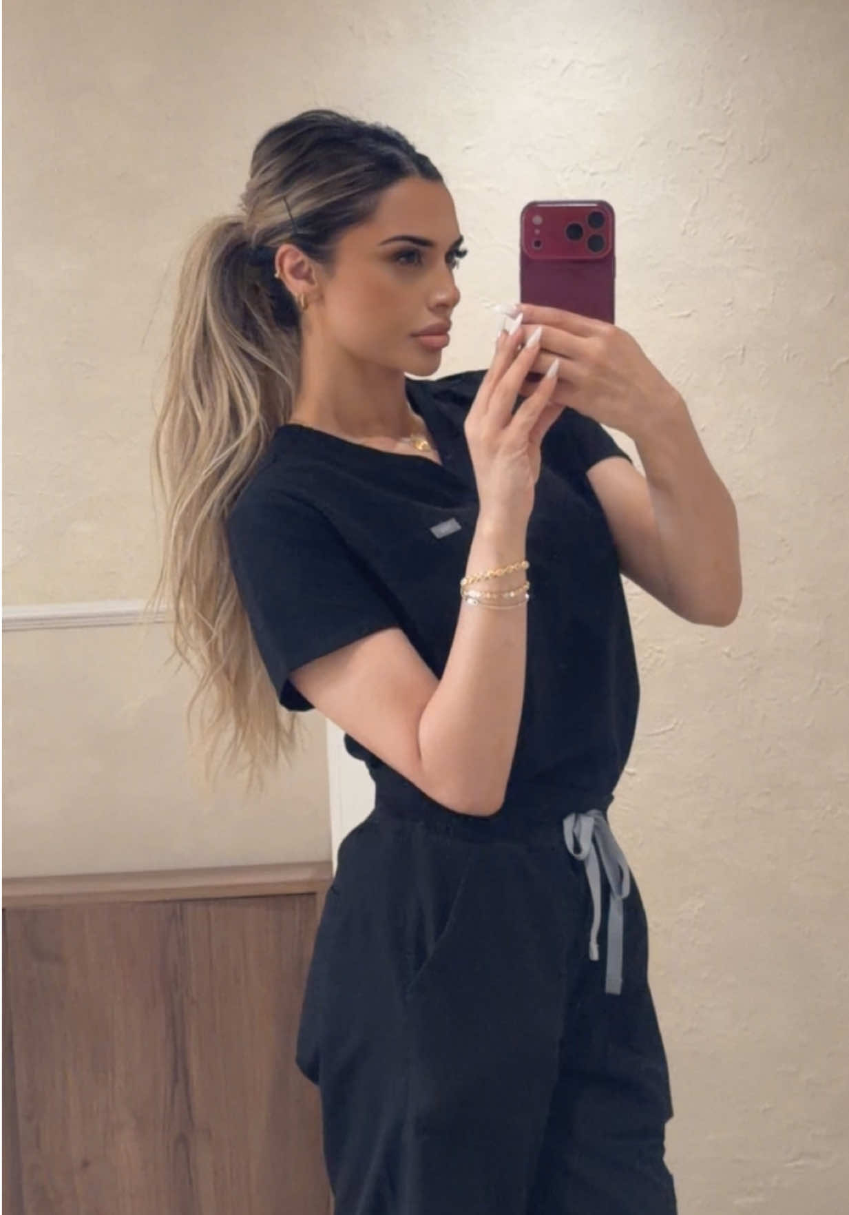 @NK