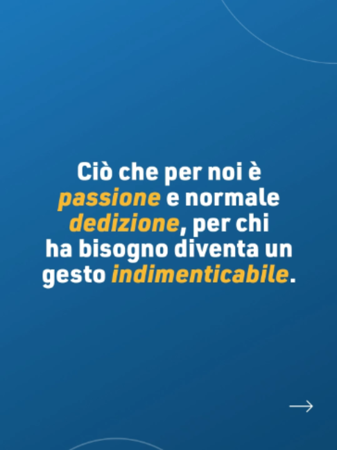@Centro Kinesio - Pozzuoli
