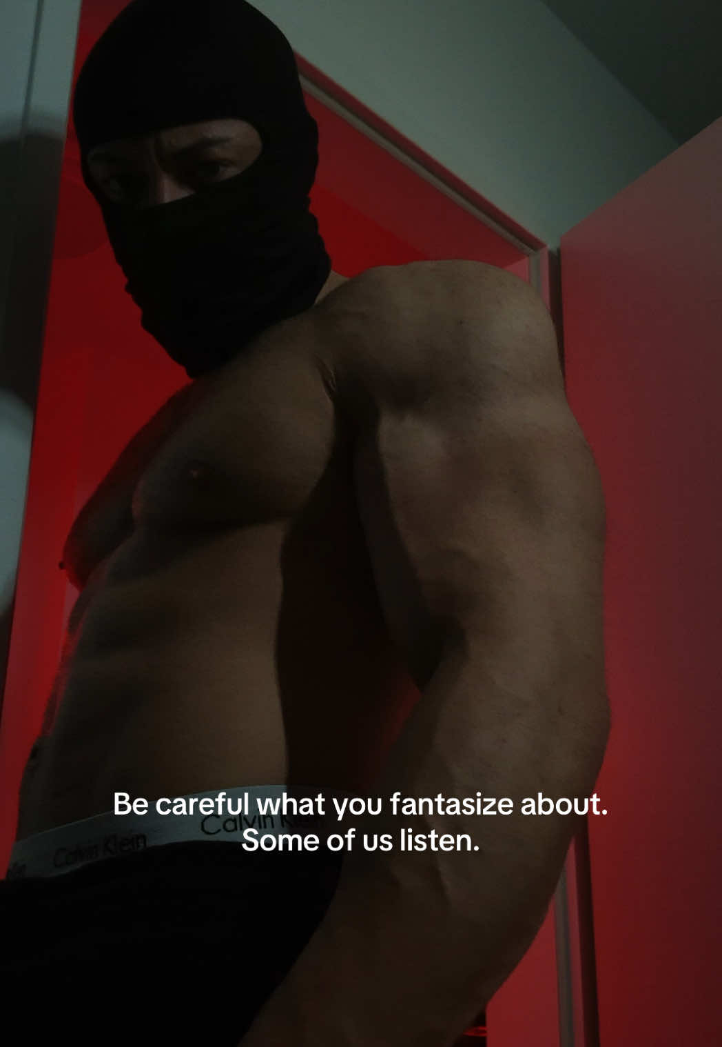 @keno.masked