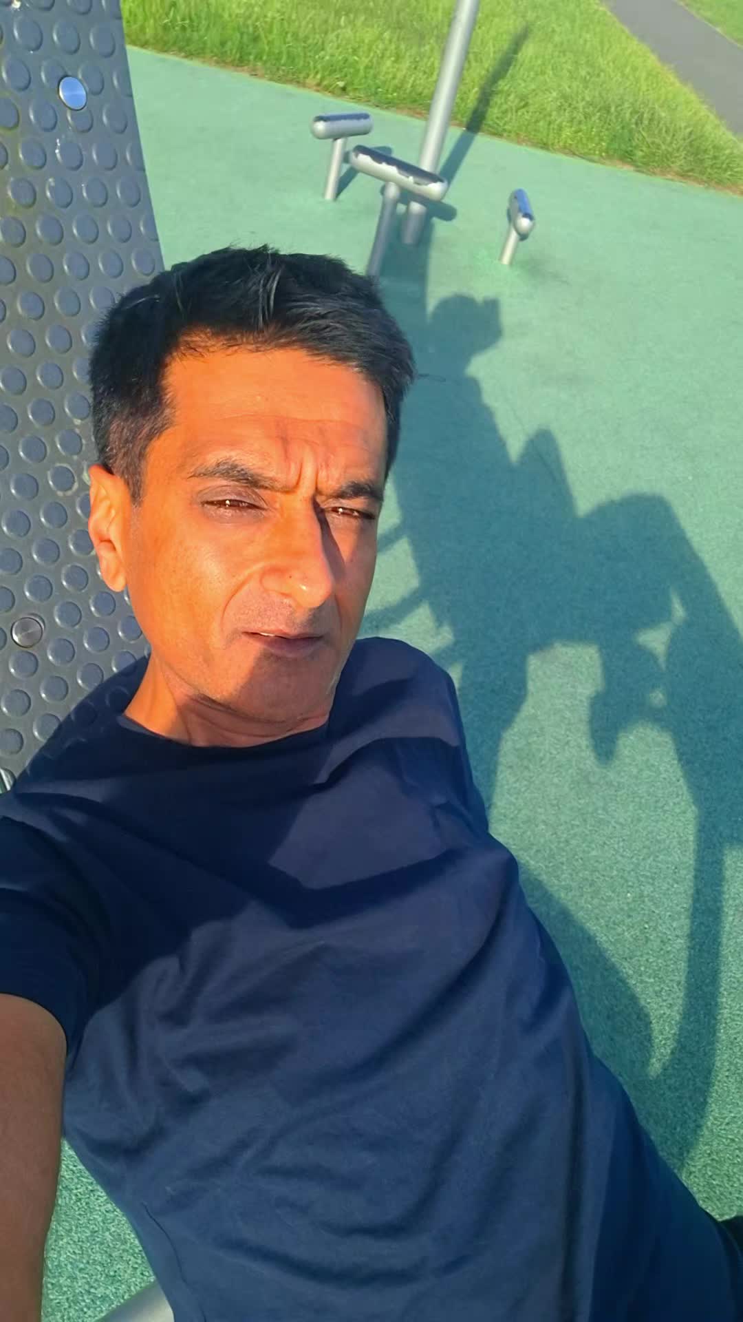 @imran 804