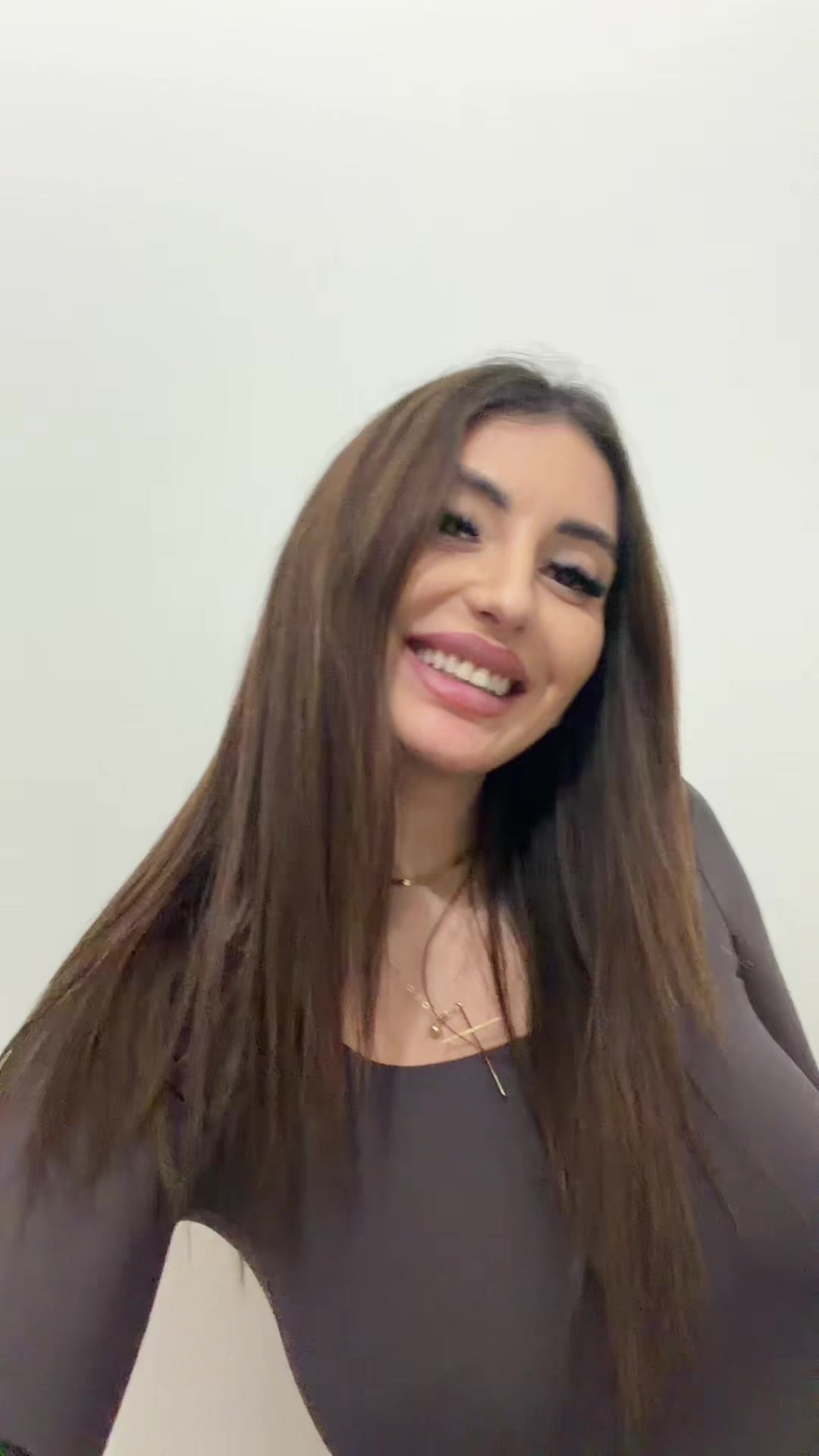 @Carmen Andreea