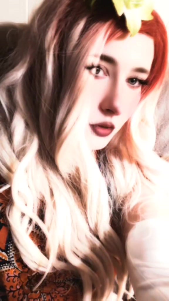 @P3RS3PHON3