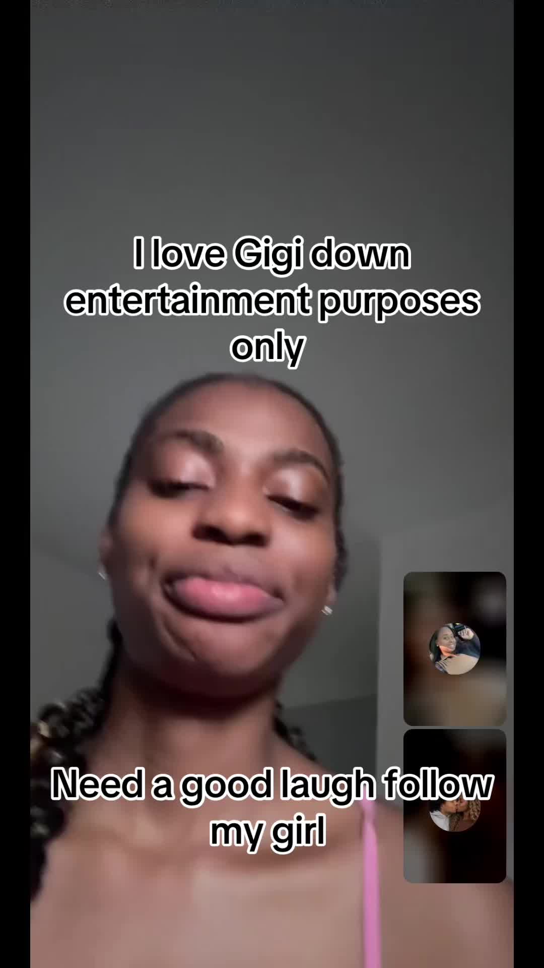 @rickathis_rickathat
