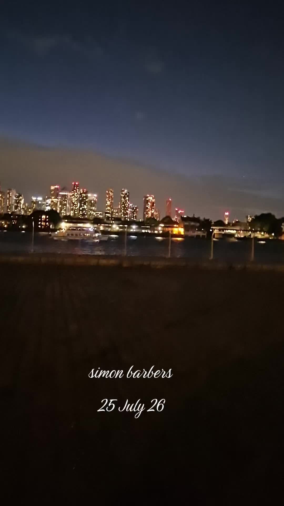 @simonbarbers // uk-06