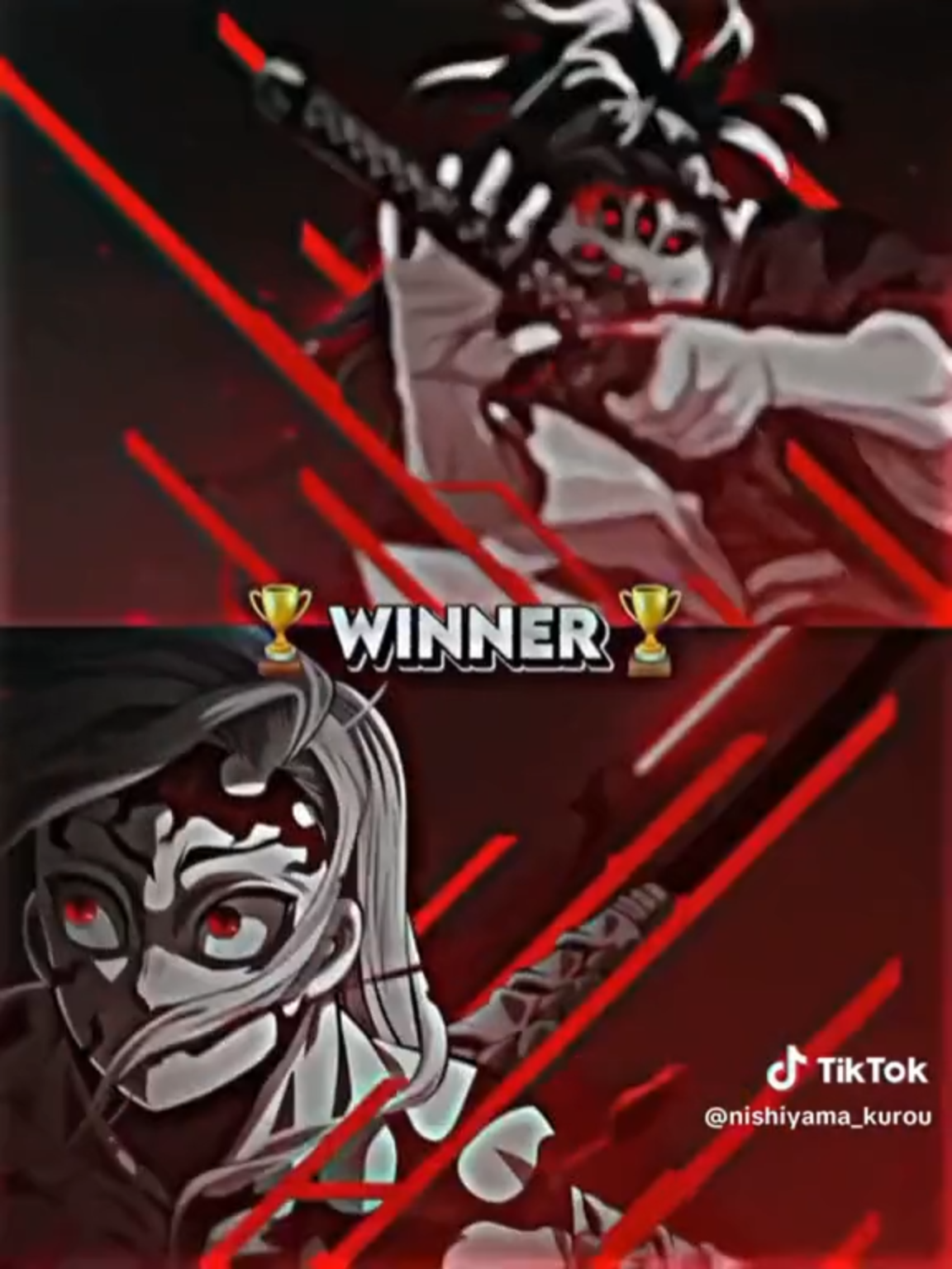 @zyrox.2