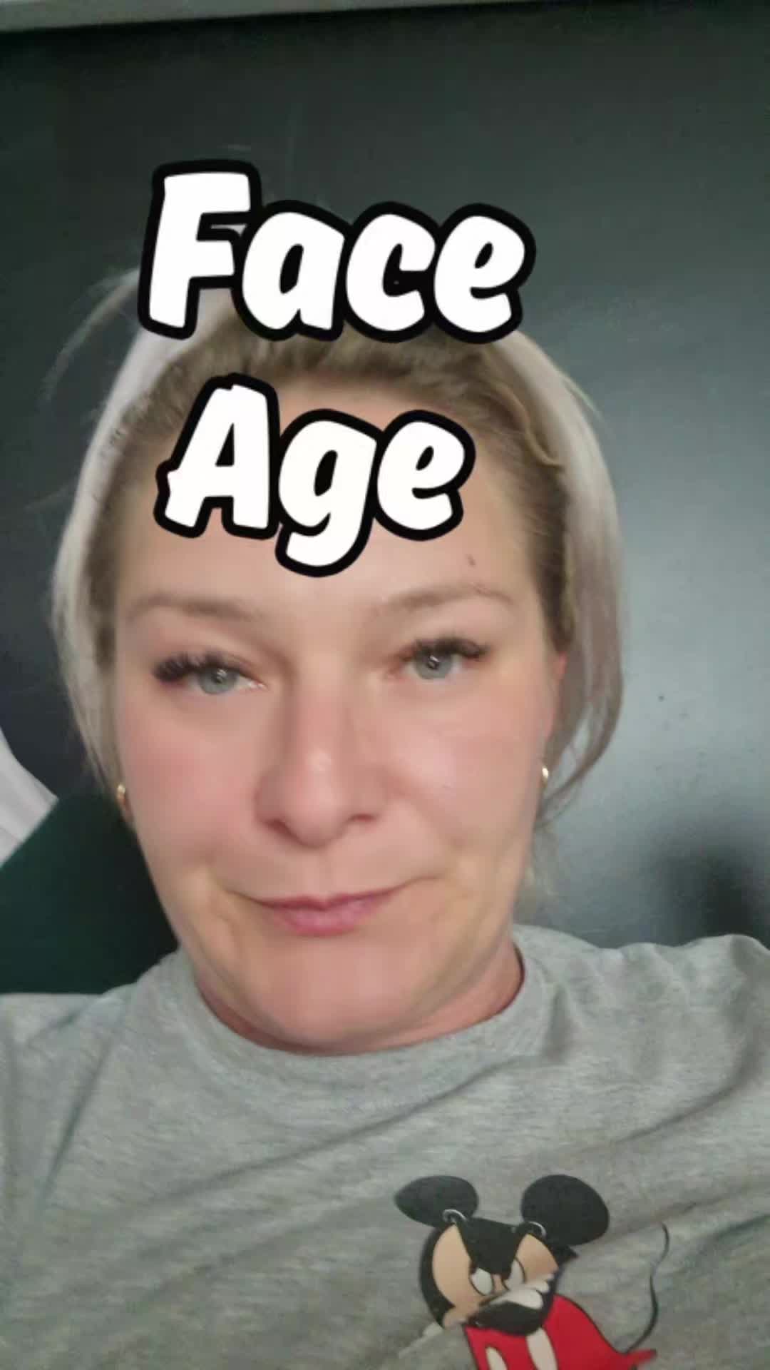 @Dorota841108