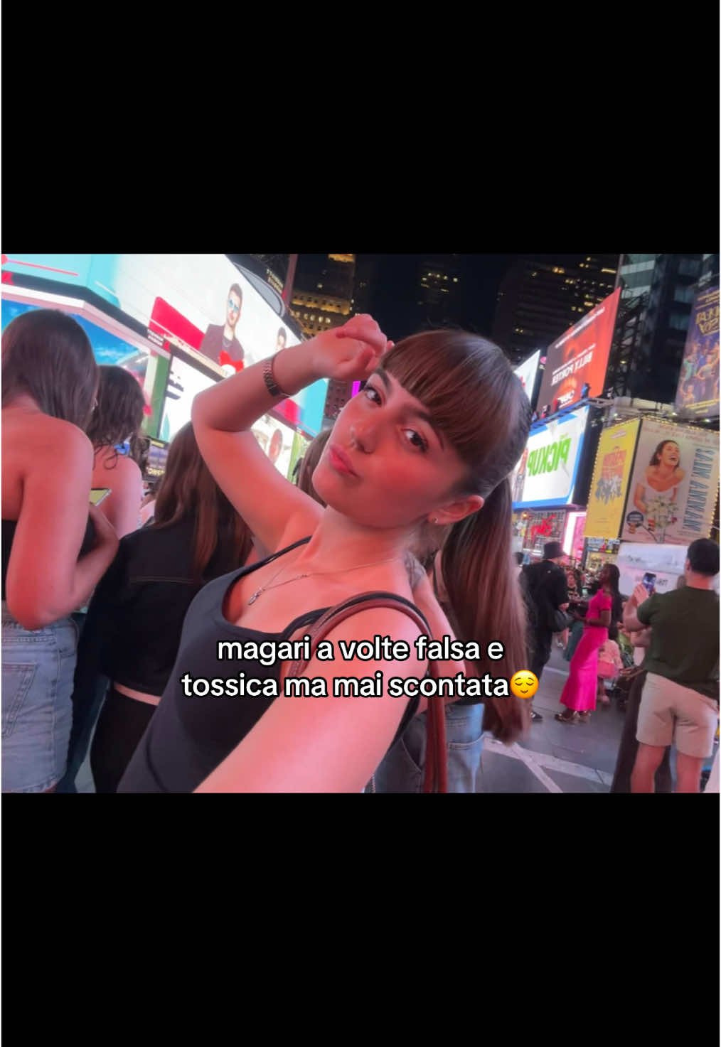 @Maria Chiara