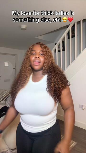 @Lola_omo_akure