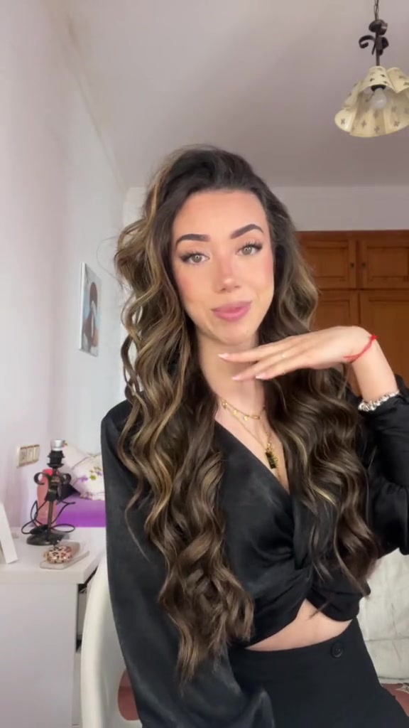 @Luu 🌸