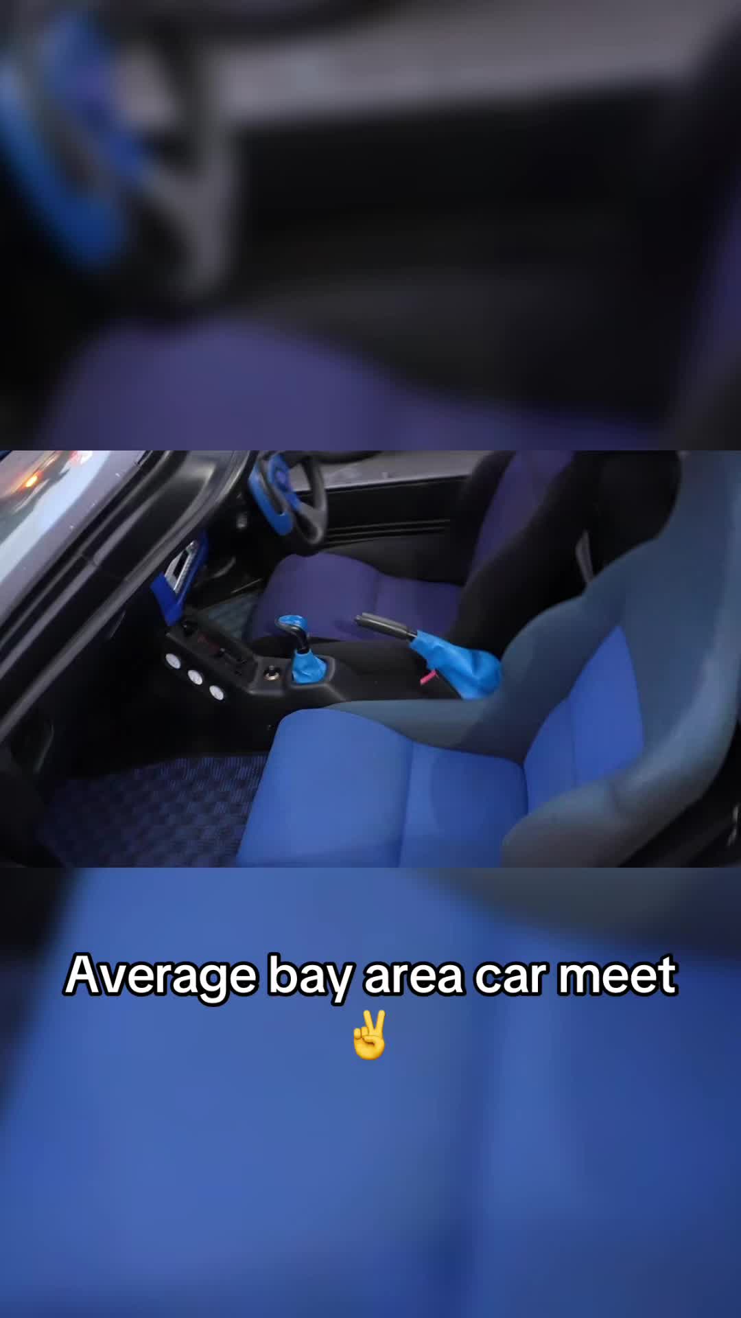 @Stahtic