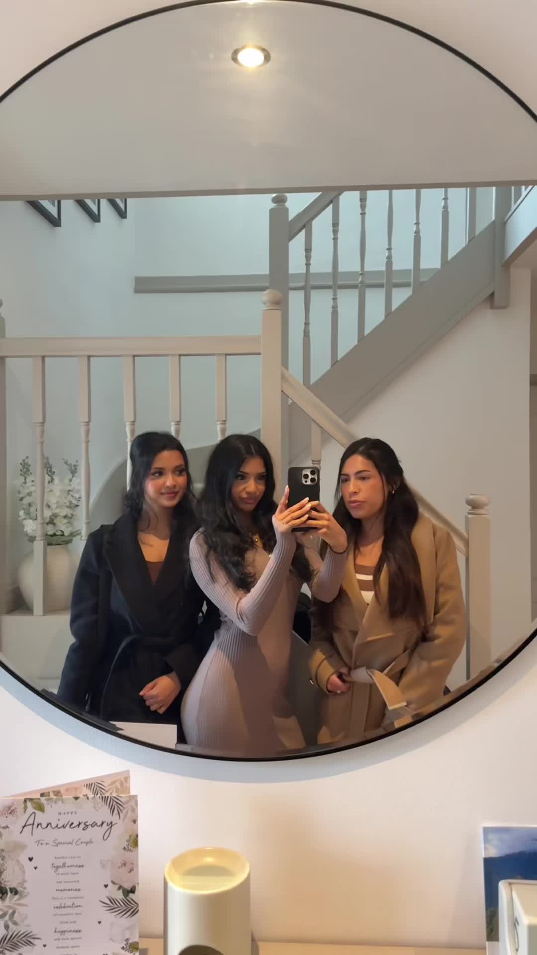 @𝒯𝒶𝒽𝒾