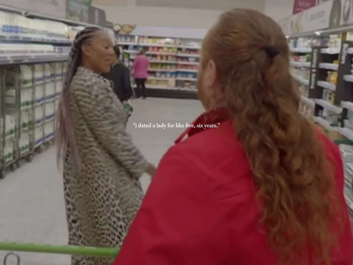 @gingerspice1996