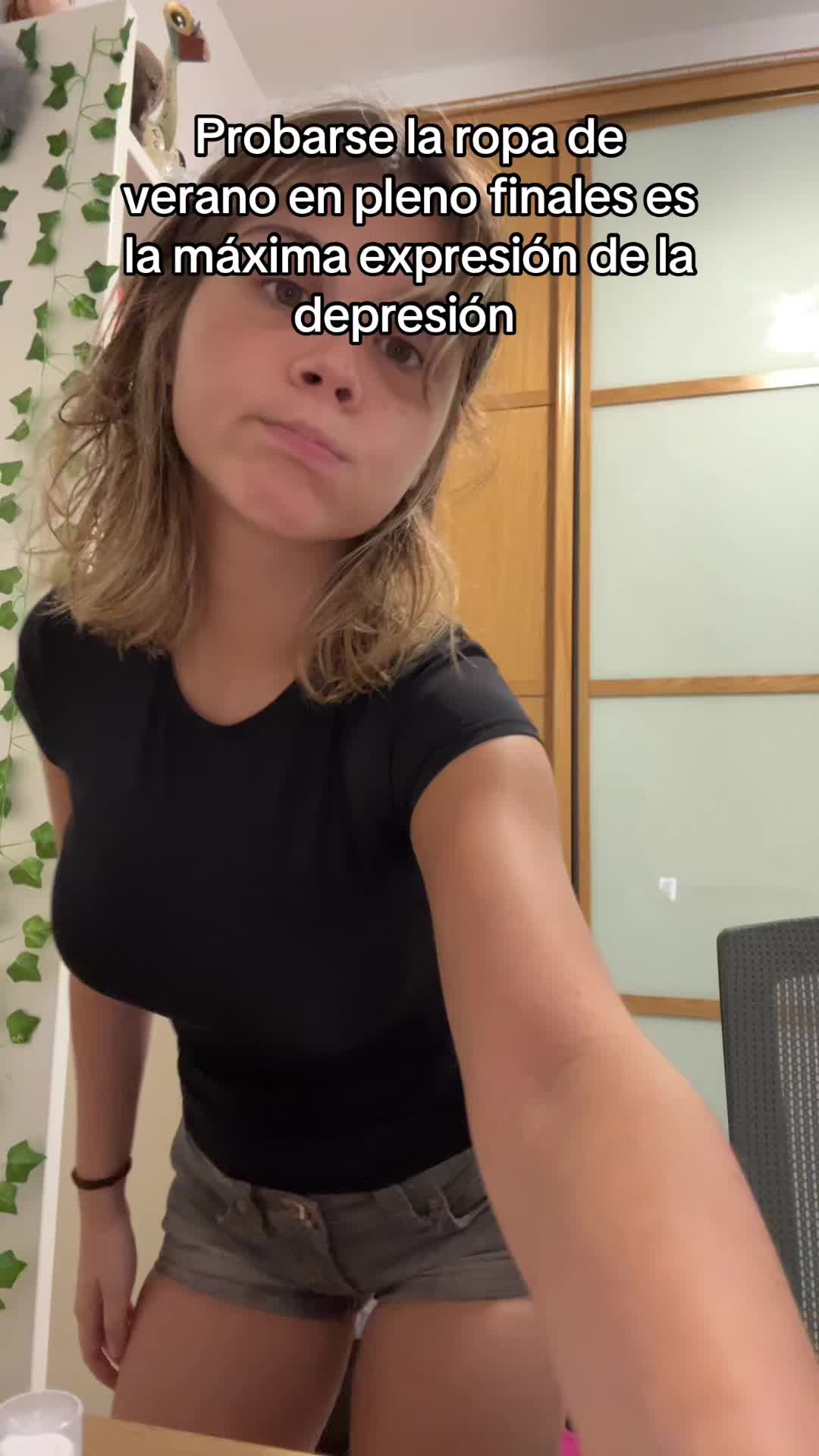 @aleejandraaromeeero_