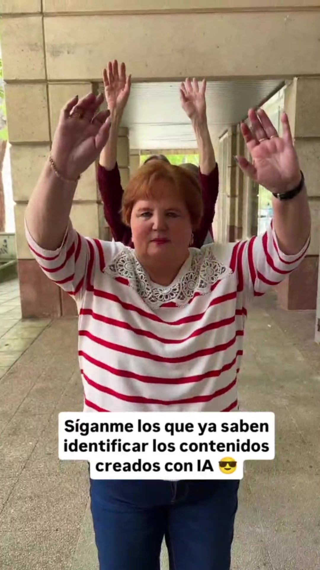 @Maldito Bulo