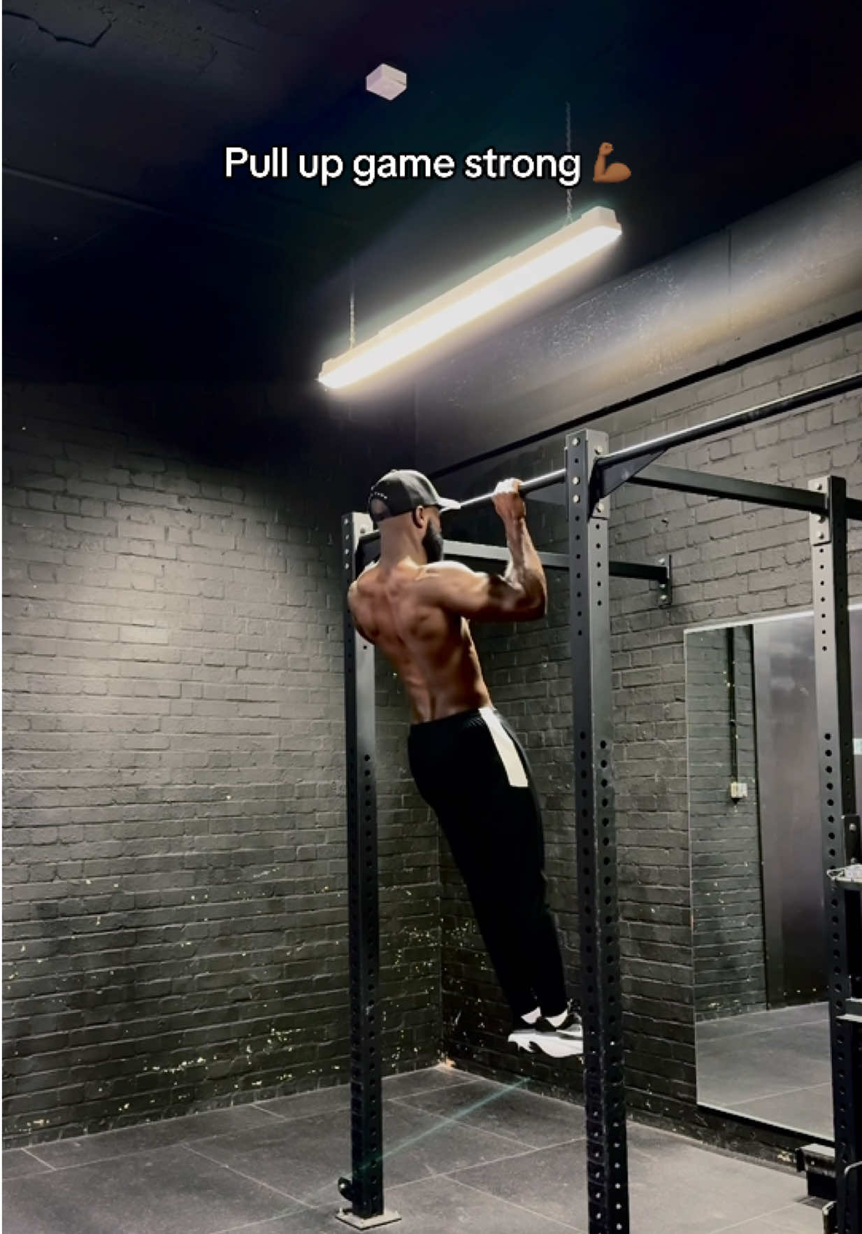 @Altitude Fitness