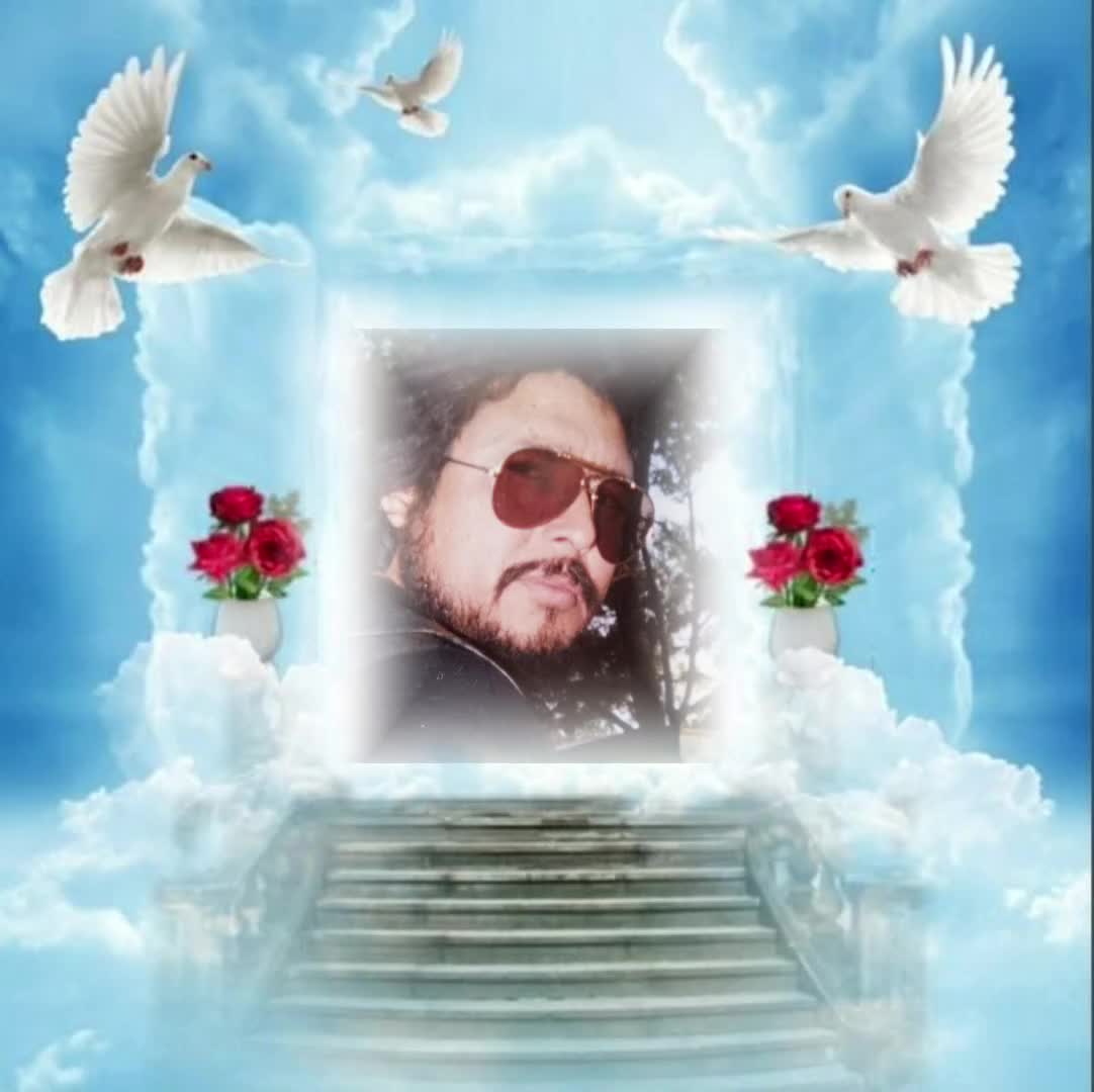 @monicacontreras498