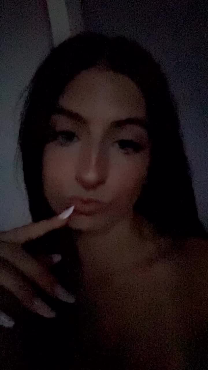 @jvvlcia___