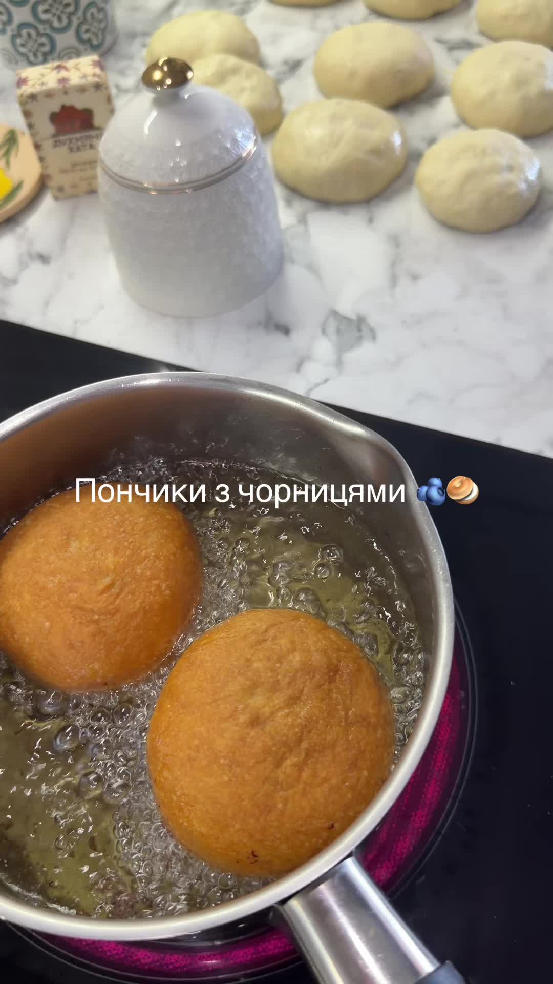 @mariiam_foodblog