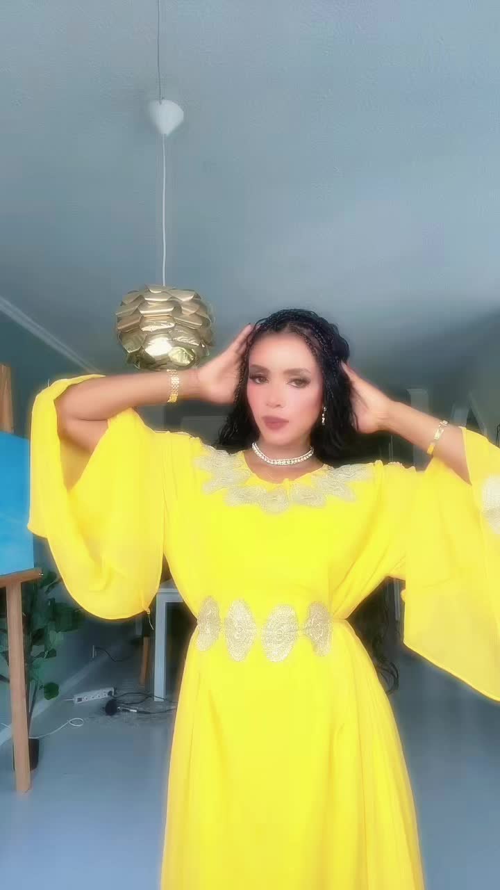@MushMush