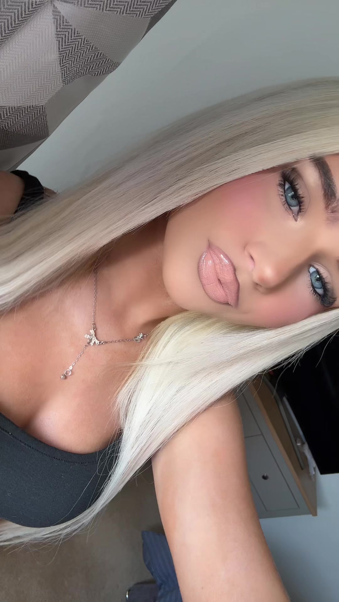 @𝚒𝚜𝚜𝚒𝚎 👸🏼