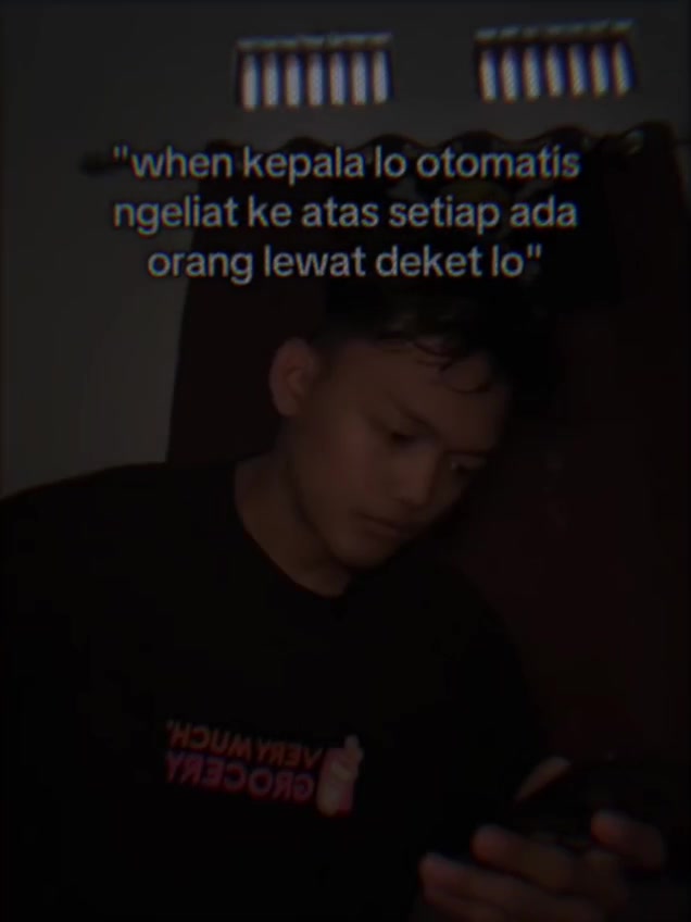 @WILLSNOFAKE (WILDAN)