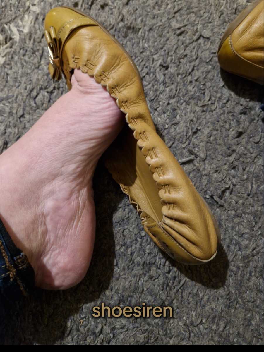 @shoesiren2