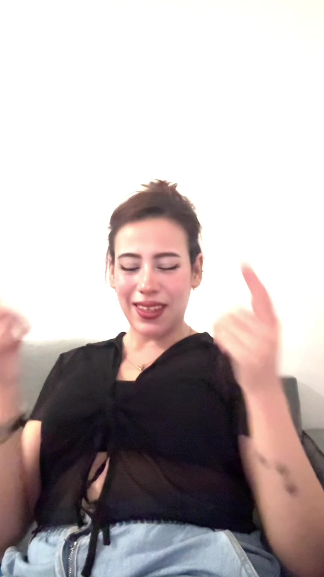 @Salma esselmani