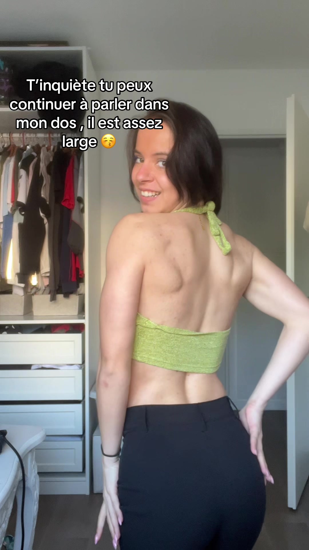 @Maëlys